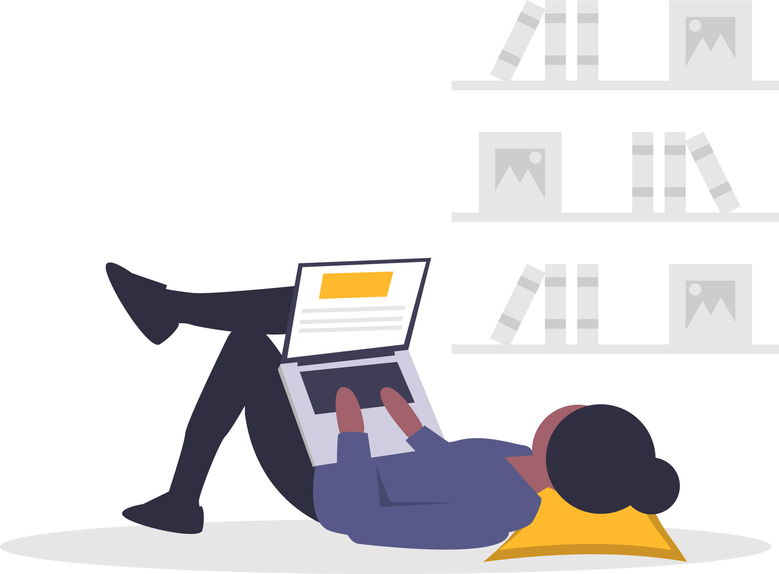 Cách thực hiện nghiên cứu từ khóa ngách Cách thực hiện nghiên cứu từ khóa ngách