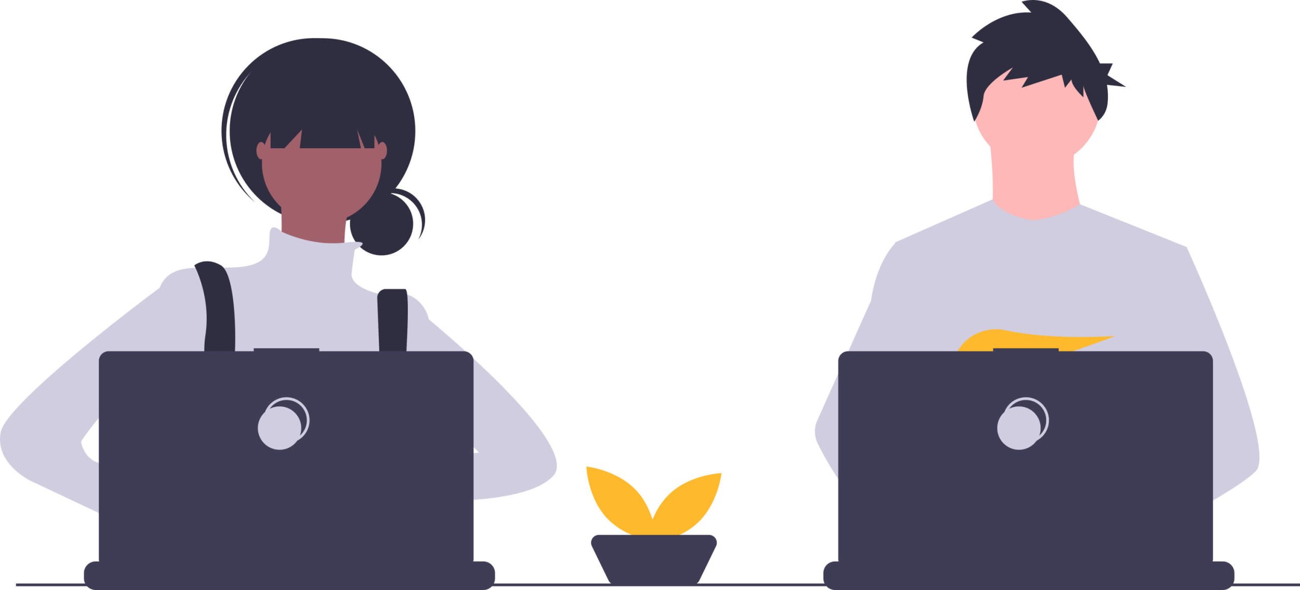 Đối thủ cạnh tranh trong thị trường ngách 1 Đối thủ cạnh tranh trong thị trường ngách