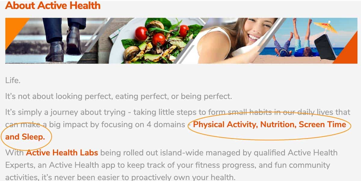 Kiem tra trang web de xac dinh doi thu canh tranh truc tiep 2