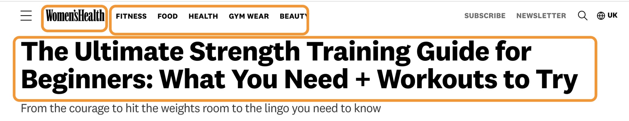 Kiem tra trang web de xac dinh doi thu canh tranh truc tiep 3