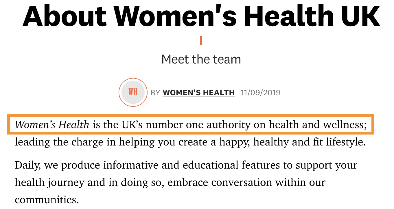 Kiem tra trang web de xac dinh doi thu canh tranh truc tiep 4