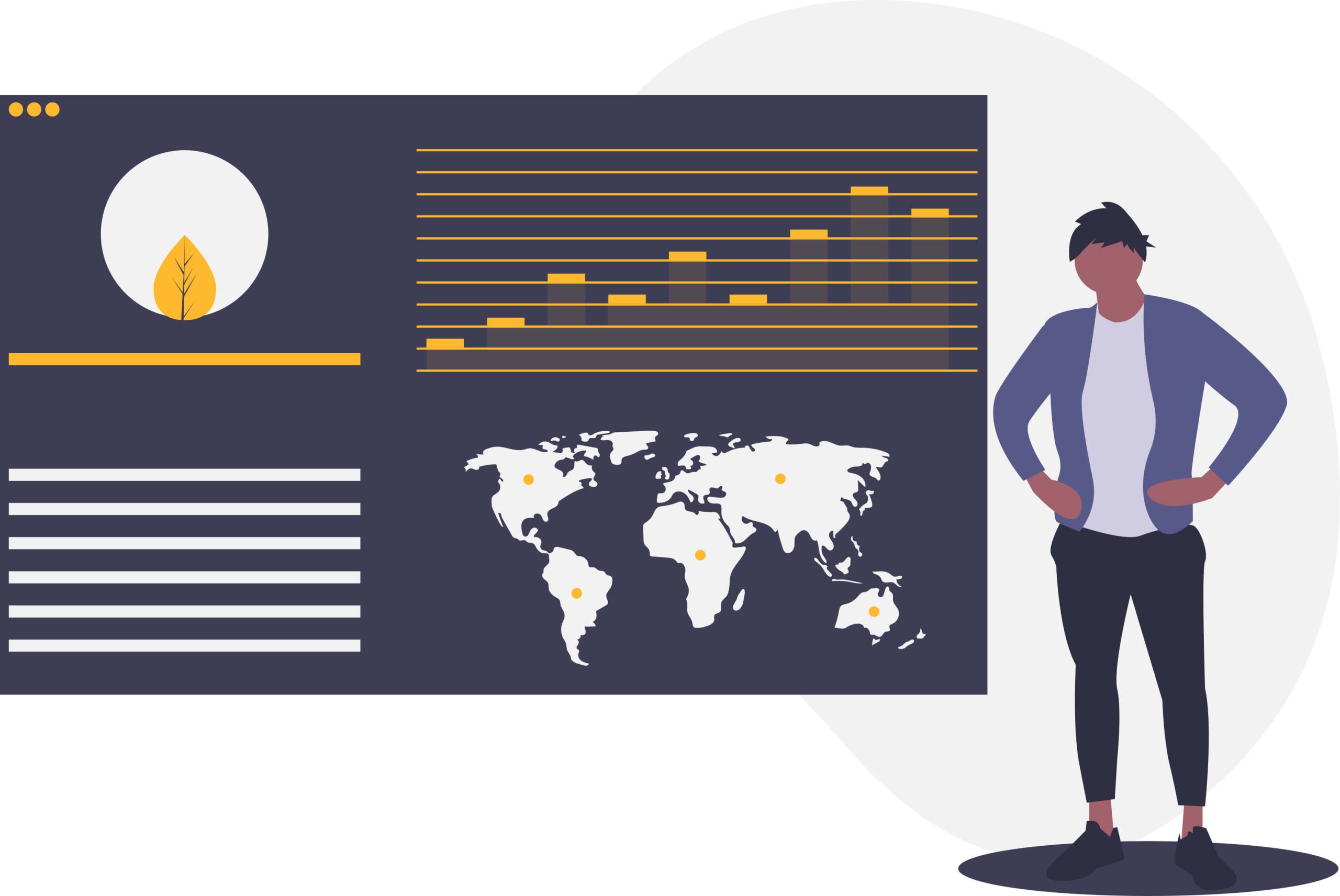 Nguồn lưu lượng truy cập của đối thủ cạnh tranh Nguồn lưu lượng truy cập của đối thủ cạnh tranh