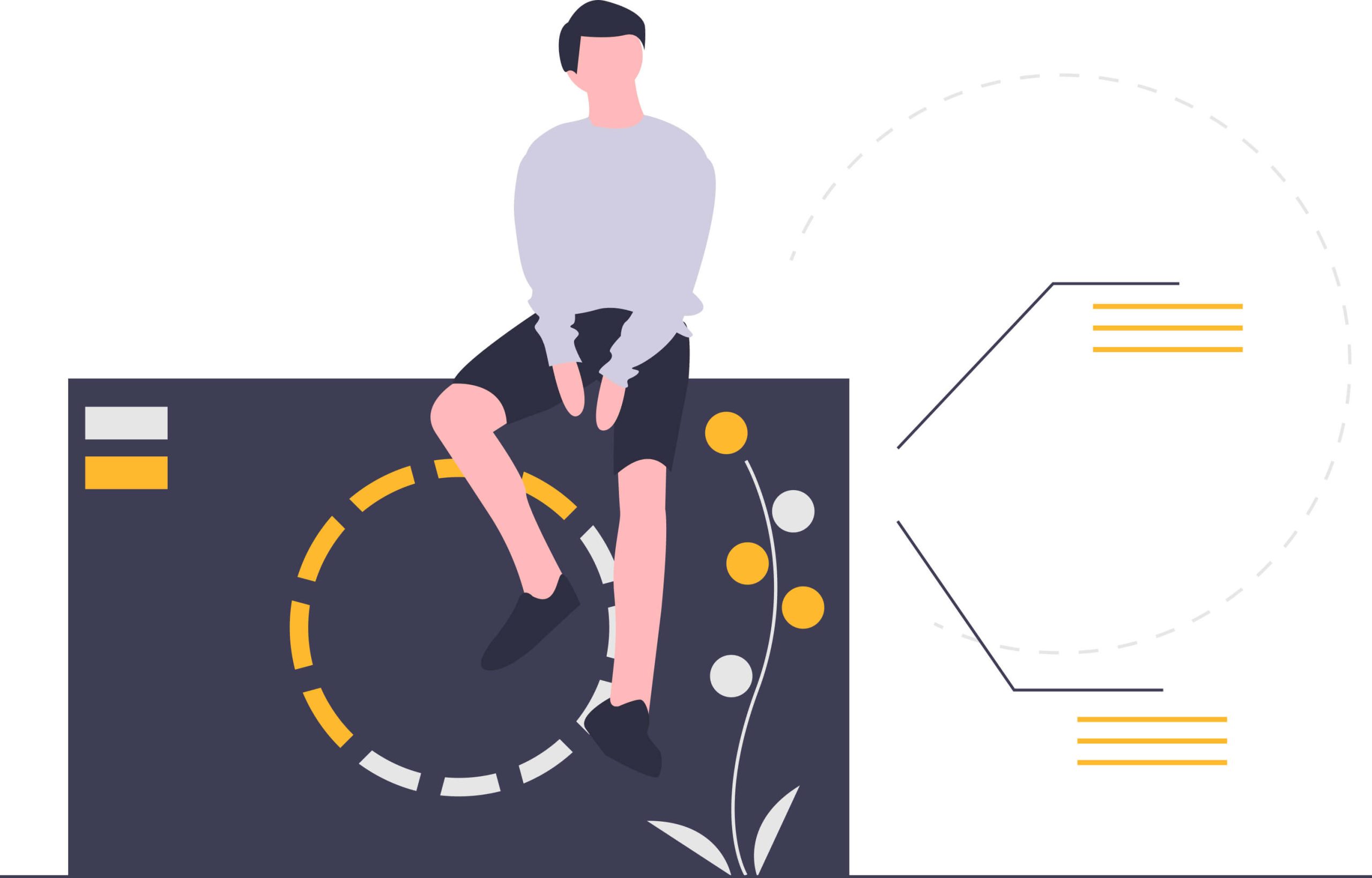 Phân tích nội dung Phân tích nội dung