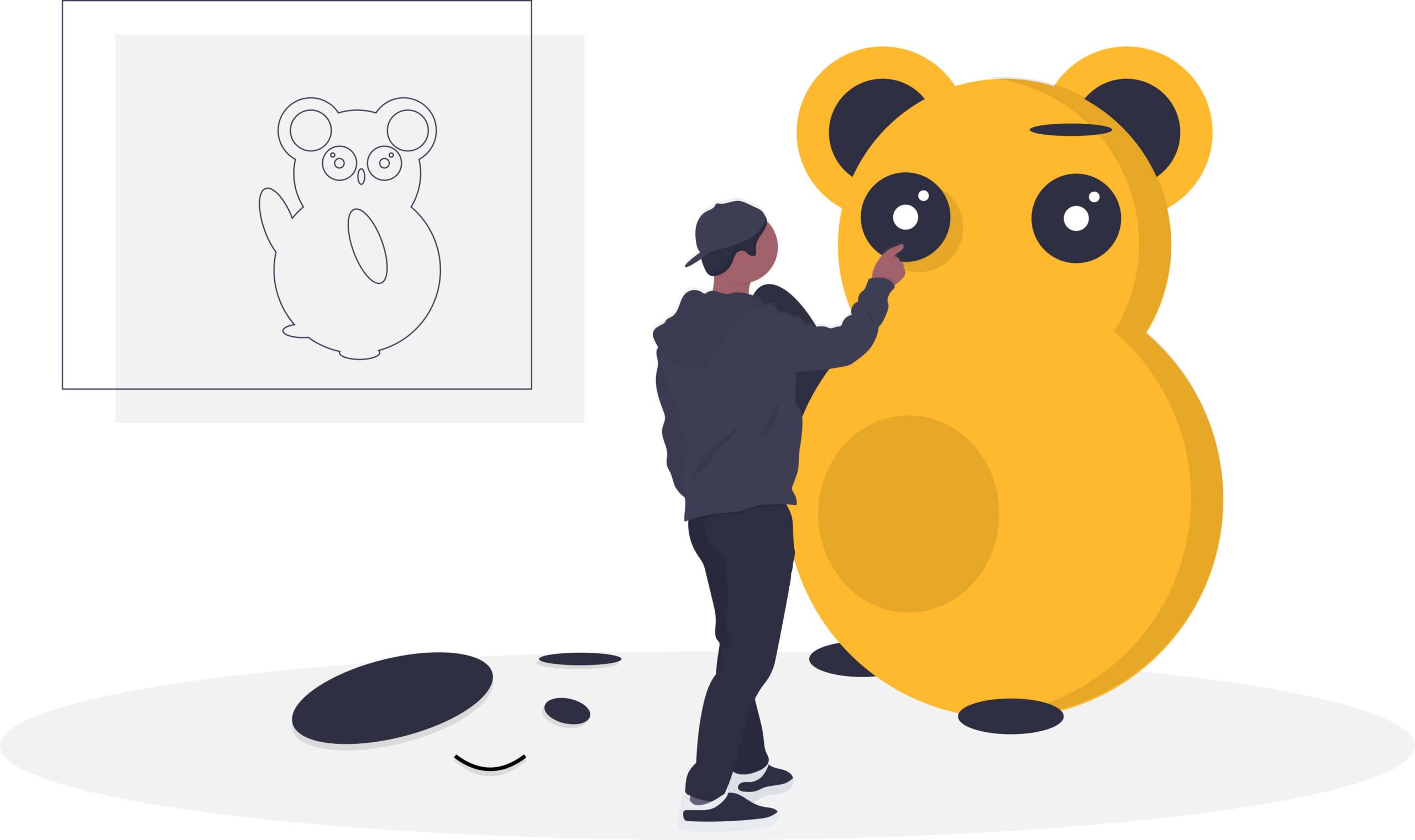 Sản phẩm ngách thịnh hành Sản phẩm ngách thịnh hành