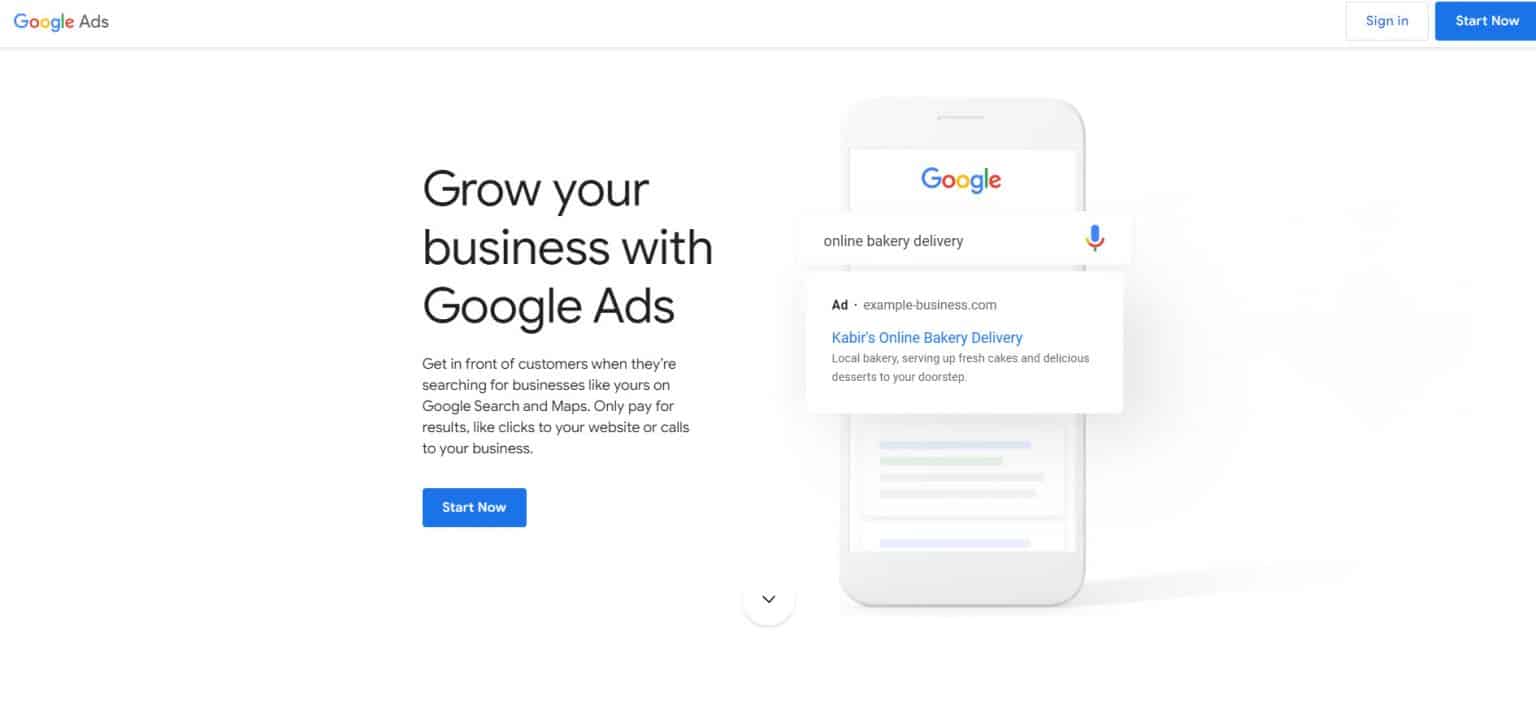 Truy cập Google AdWords Keyword Planner và tạo một tài khoản miễn phí Truy cập Google AdWords Keyword Planner và tạo một tài khoản miễn phí.