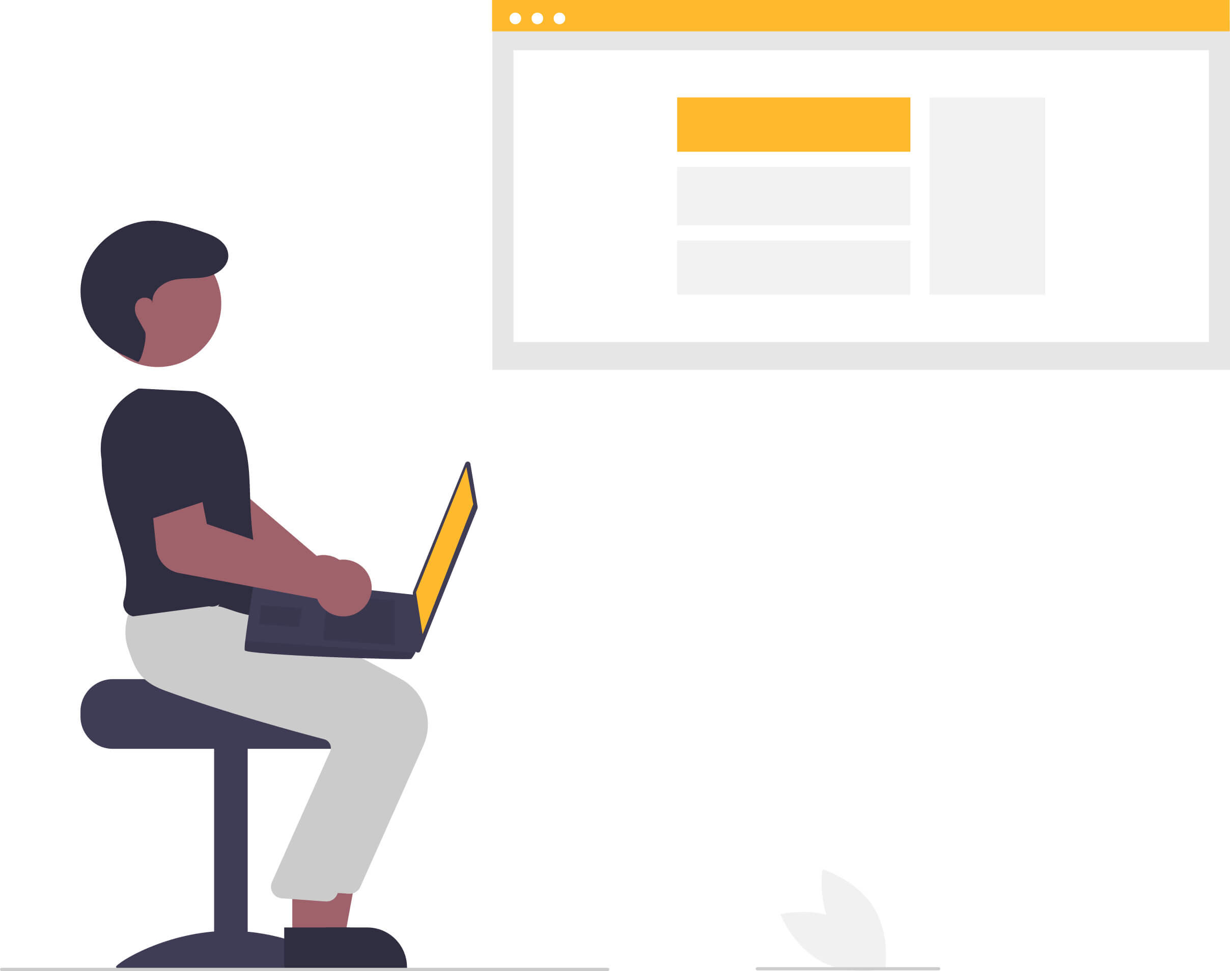 Từ khóa hàng đầu của đối thủ cạnh tranh Từ khóa hàng đầu của đối thủ cạnh tranh