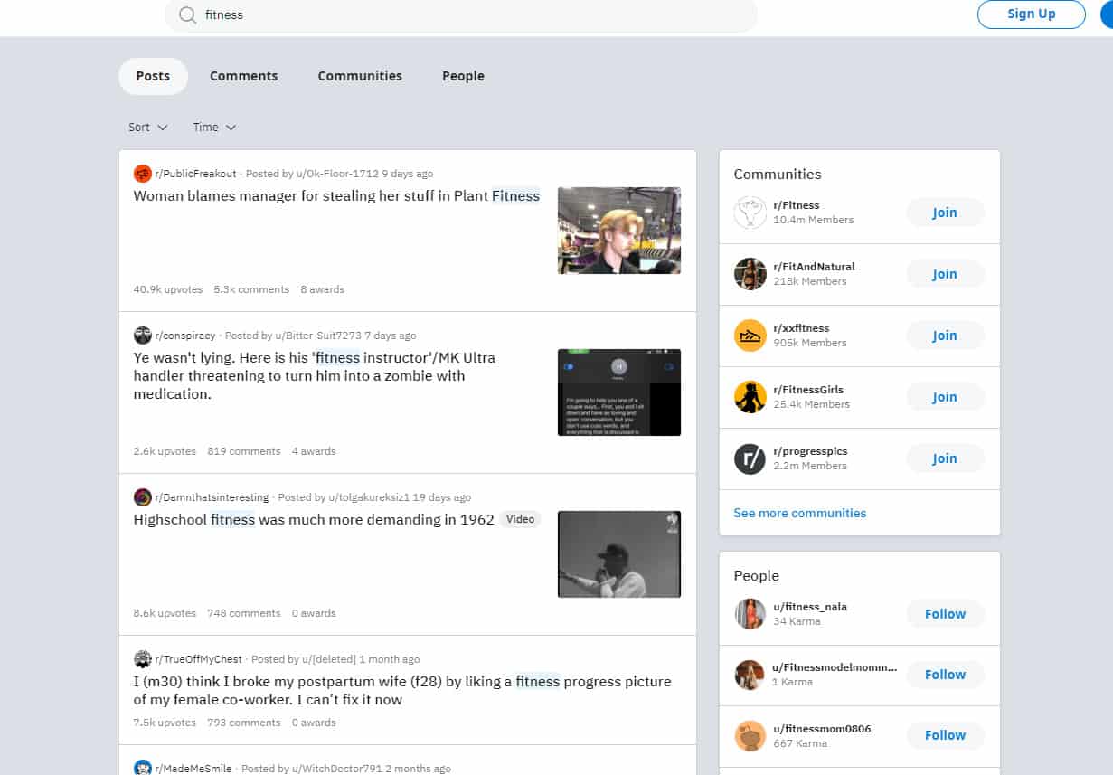 Xác định nhu cầu và mong muốn của đối tượng ngách Xác định nhu cầu và mong muốn của đối tượng ngách