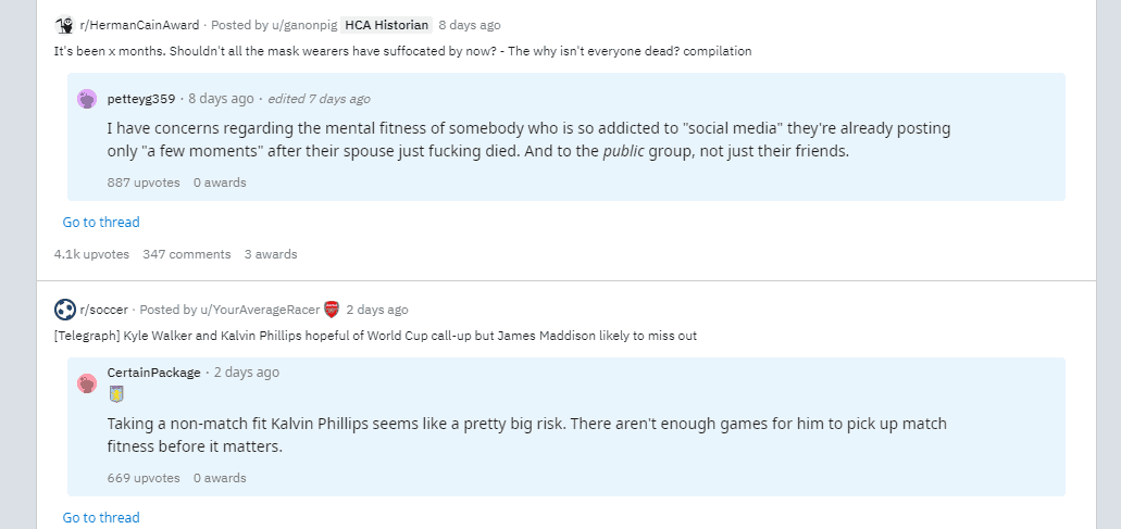 Xác định nhu cầu và mong muốn của đối tượng ngách Xác định nhu cầu và mong muốn của đối tượng ngách