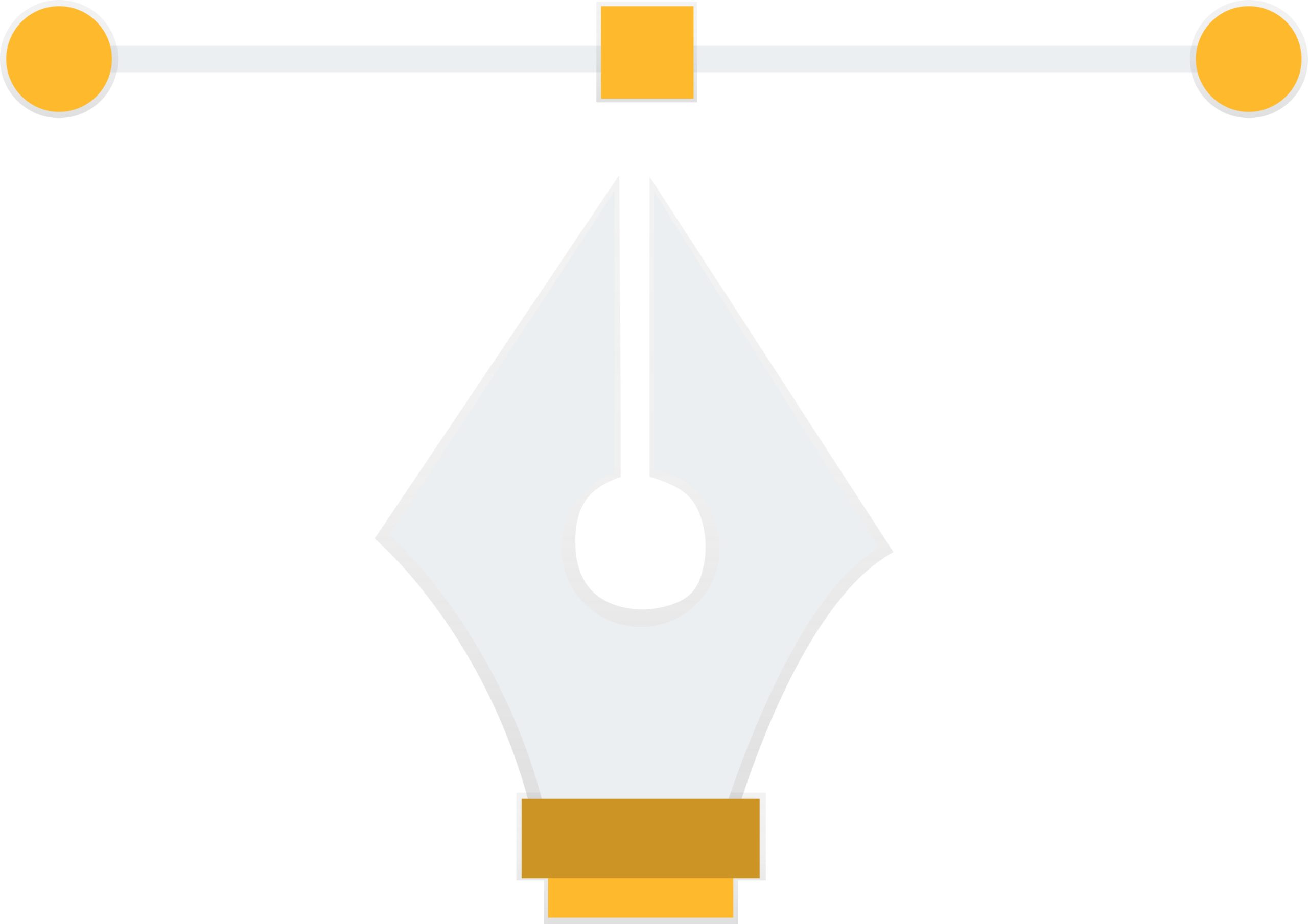 Nghiên cứu Từ Khóa Ngách cho Người Mới: Hướng Dẫn Từng Bước 3 cong cu nghien cuu tu khoa ngach scaled