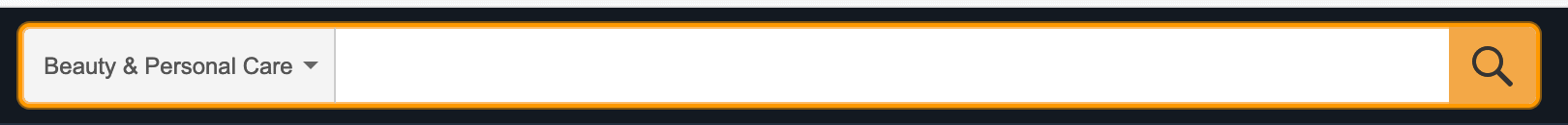 để trống ô tìm kiếm để trống ô tìm kiếm