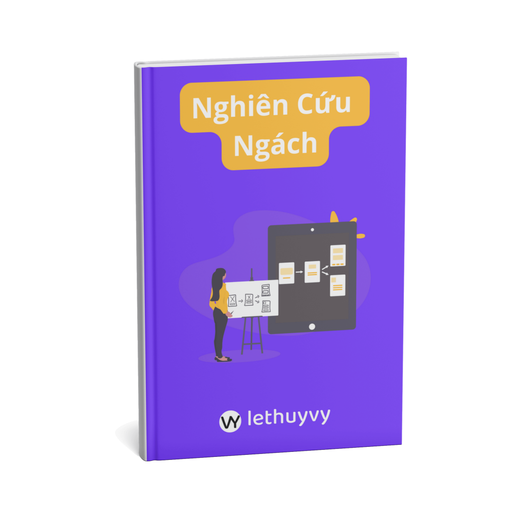 10 Ngách Có Lợi Nhuận cao Với mức Cạnh Tranh Thấp, 100 Ý Tưởng Ngách Con Tốt Nhất & Mẹo Kiếm Tiền 4 Hướng dẫn đầy đủ cách nghiên cứu thị trường ngách