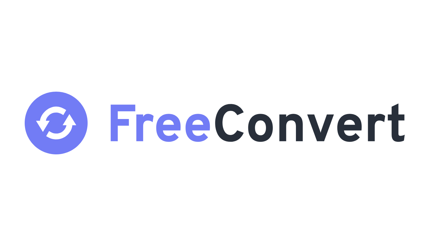 freeconvert logo freeconvert logo