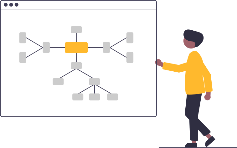 lam-sao-de-tim-thi-truong-ngach-co-loi-nhuan Làm sao để tìm thị trường ngách có lợi nhuận?