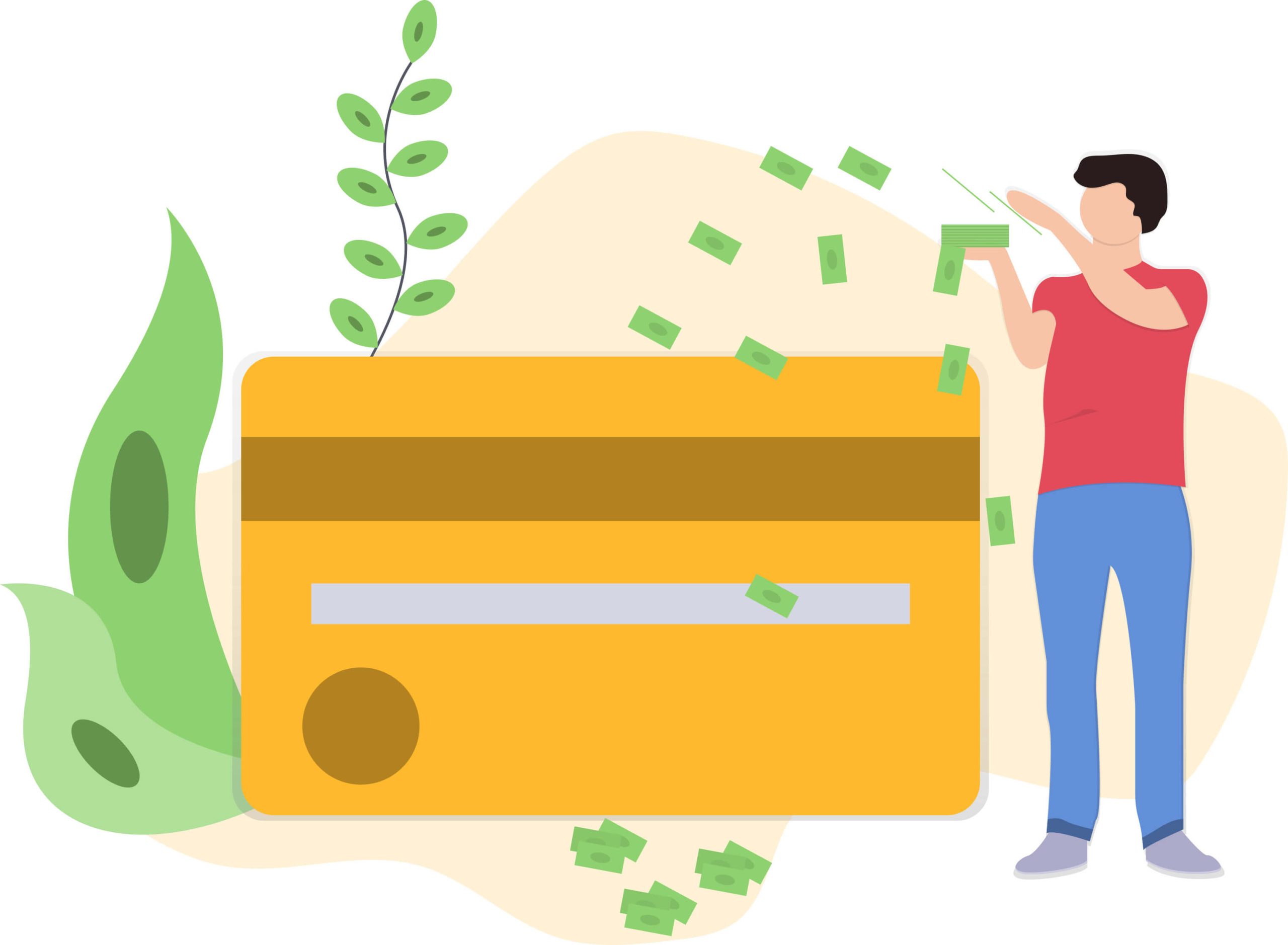 cách kiếm tiền từ viết blog ngách cách kiếm tiền từ viết blog ngách