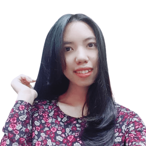 le thuy vy le thuy vy