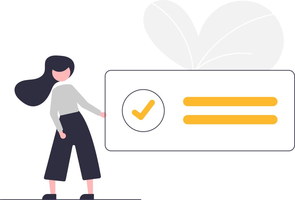 loi ich cua marketing ngach