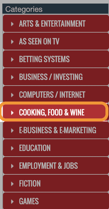 marketplace tiếp thị liên kết của clickbank marketplace tiếp thị liên kết của clickbank