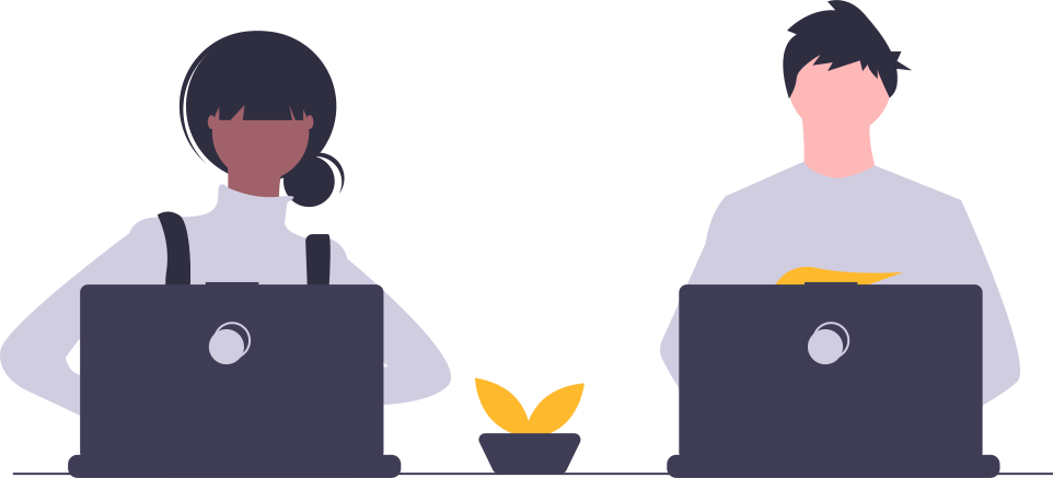 Đối thủ cạnh tranh trong thị trường ngách Đối thủ cạnh tranh trong thị trường ngách