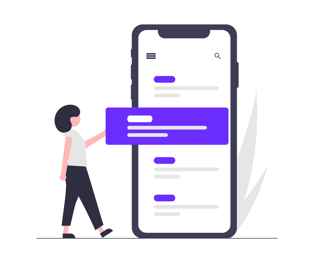 10 Ngách Có Lợi Nhuận cao Với mức Cạnh Tranh Thấp, 100 Ý Tưởng Ngách Con Tốt Nhất & Mẹo Kiếm Tiền 1 ngách có lợi nhuận với cạnh tranh thấp