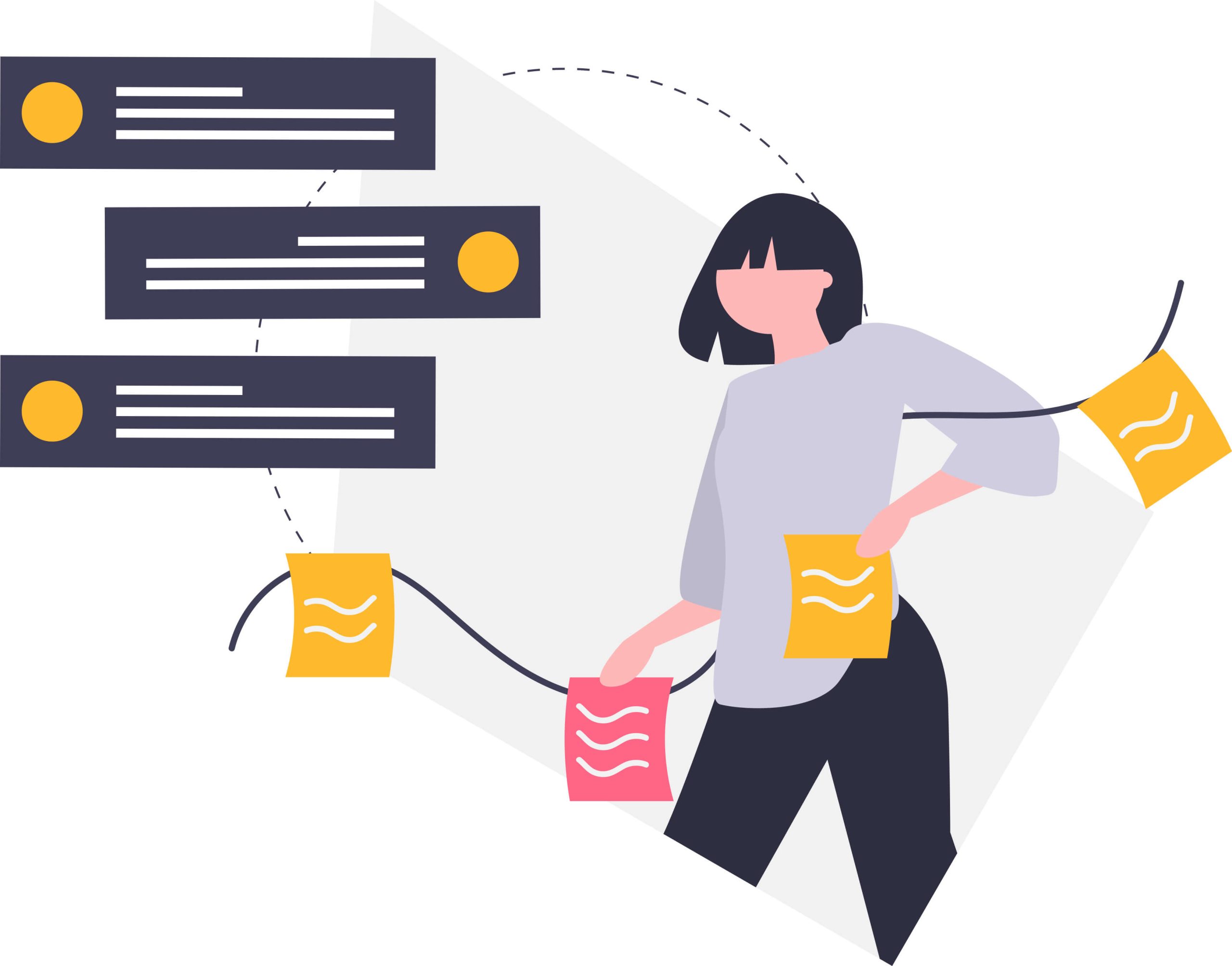 ngách tốt nhất cho viết blog ngách tốt nhất cho viết blog