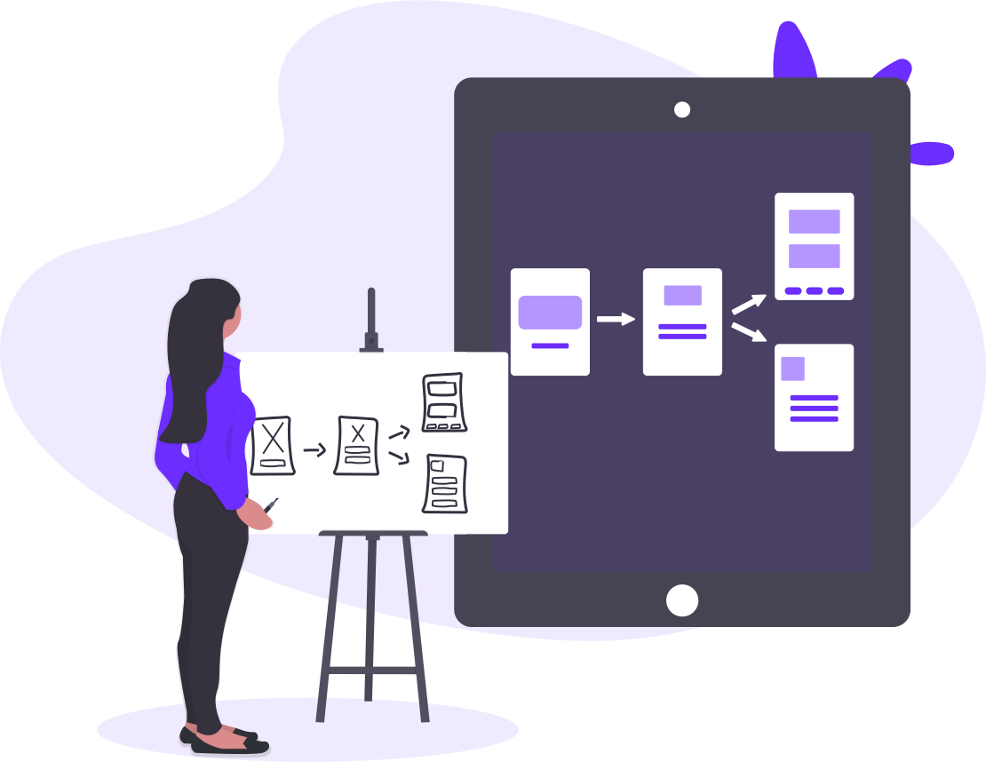 Nghiên cứu thị trường ngách Nghiên cứu thị trường ngách