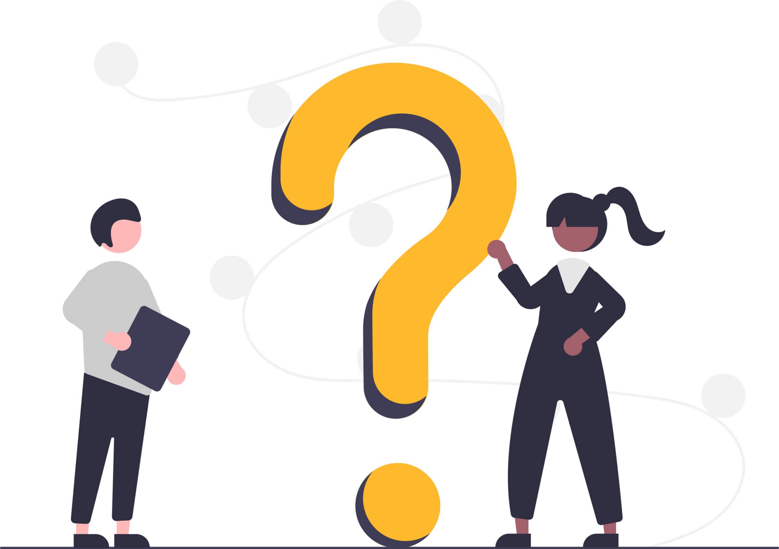 nghien cuu tu khoa ngach Nghiên cứu từ khóa ngách