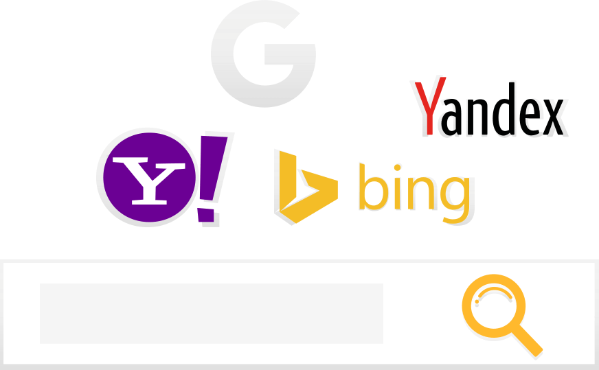 Nghiên cứu từ khóa ngách Nghiên cứu từ khóa ngách