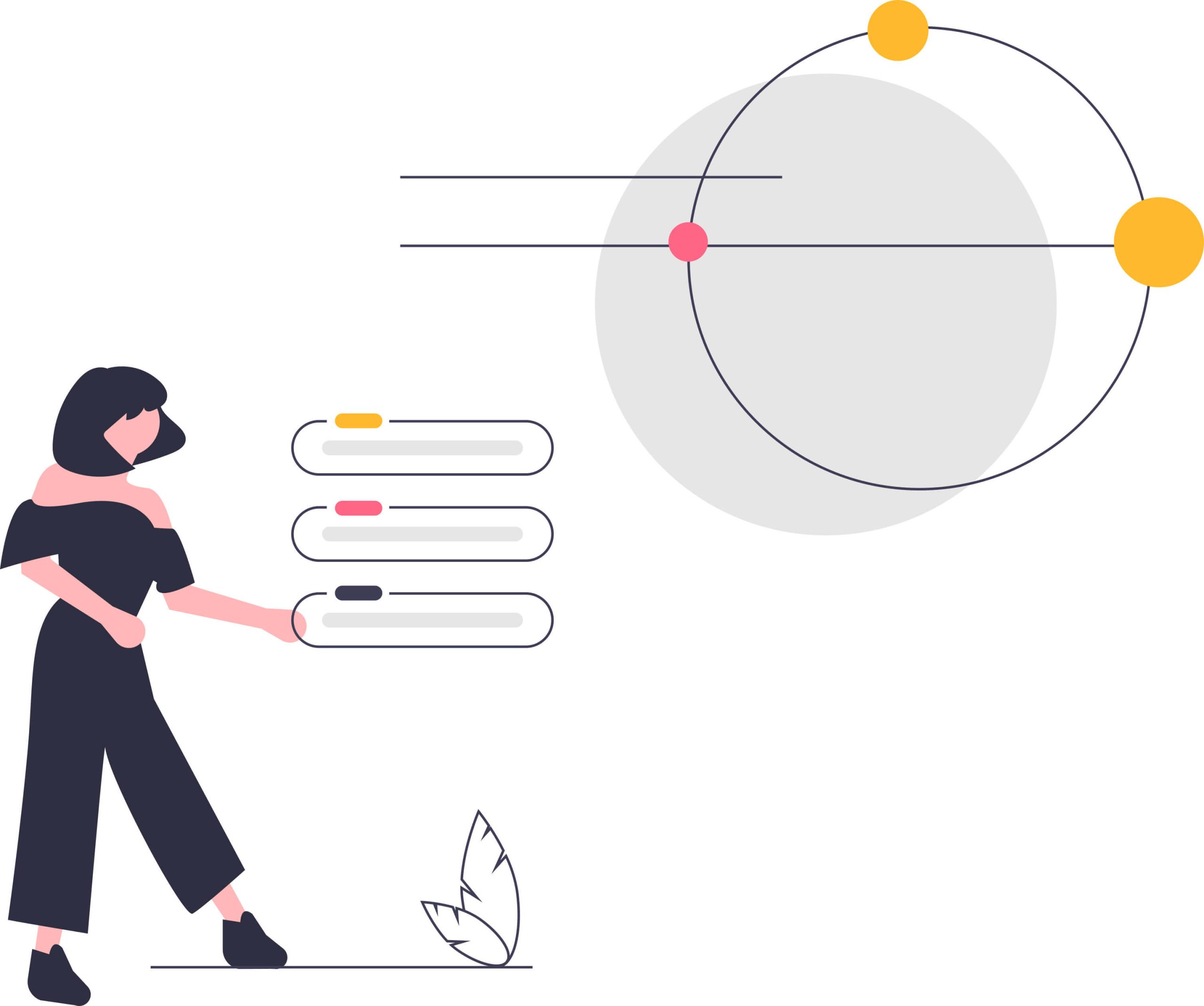 Nhận diện đối thủ cạnh tranh trong thị trường ngách Nhận diện đối thủ cạnh tranh trong thị trường ngách