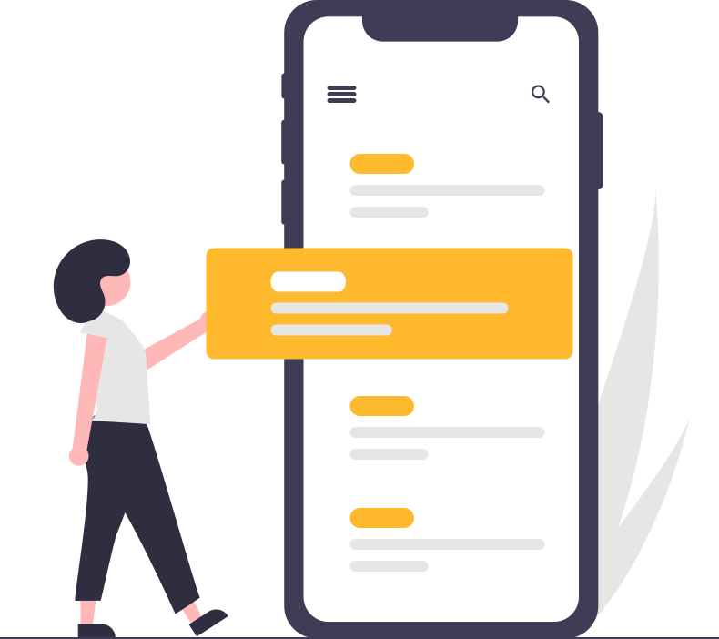 danh sách thị trường ngách Danh sách thị trường ngách