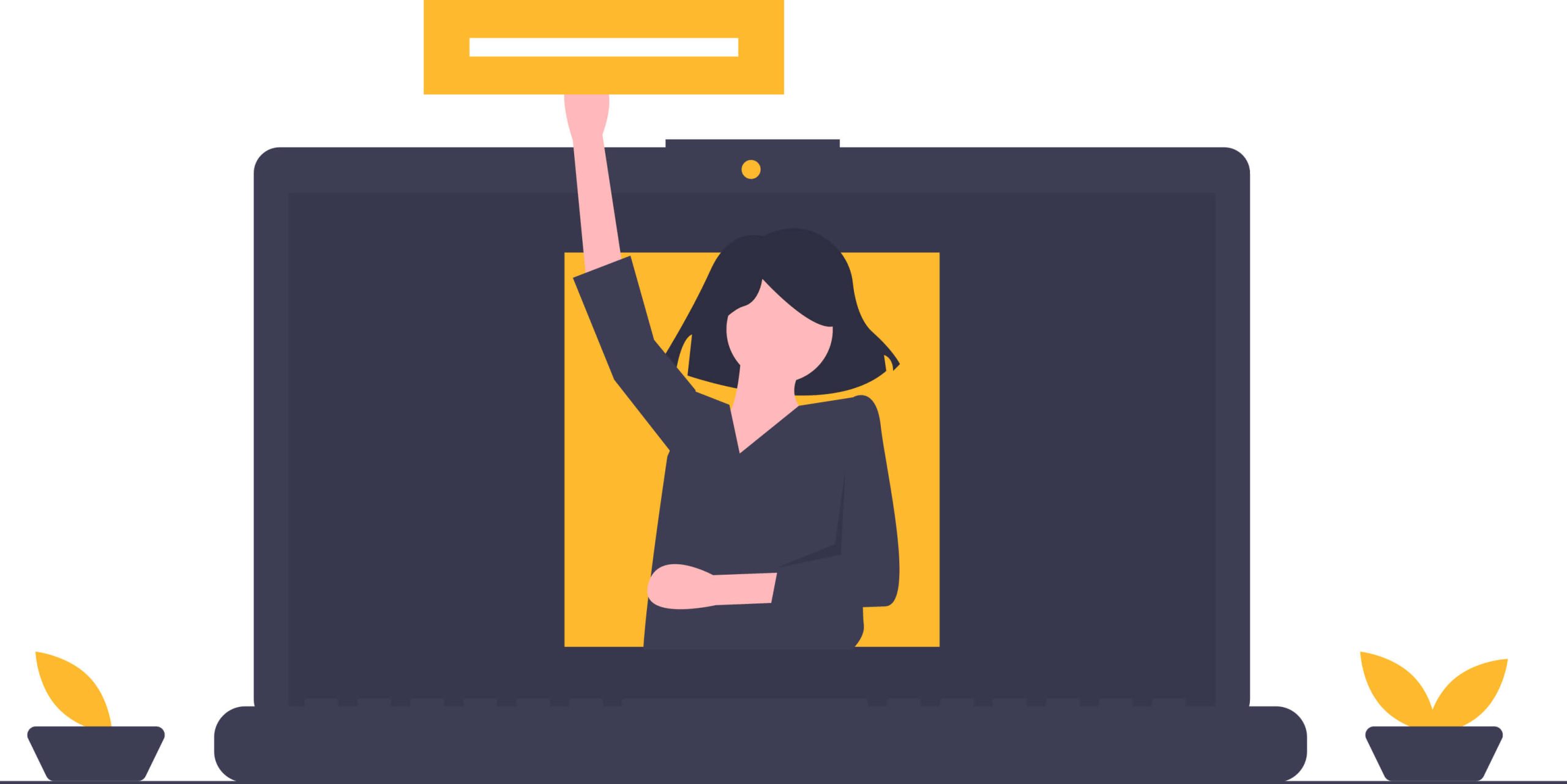 quảng bá blog ngách quảng bá blog ngách