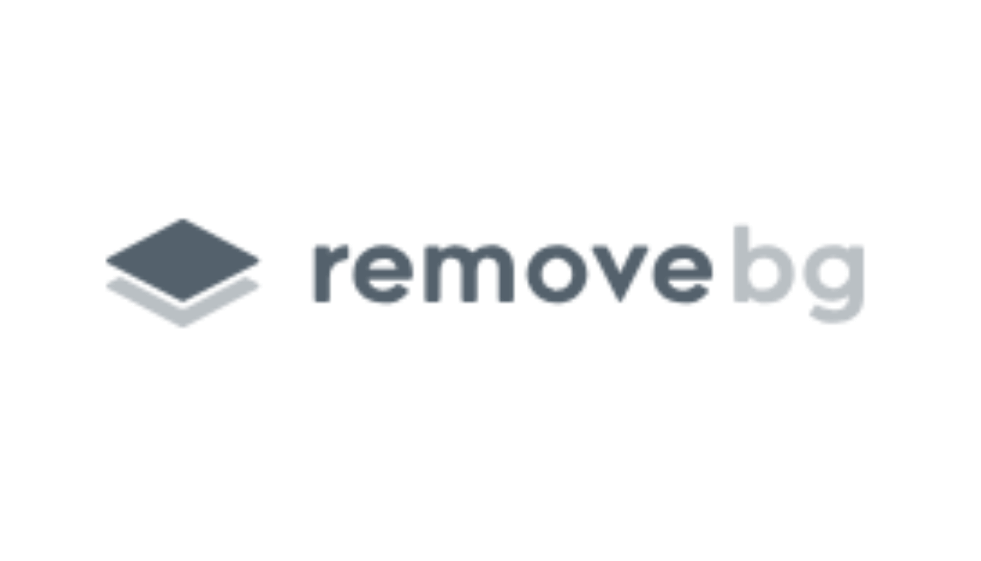 removebg logo removebg logo