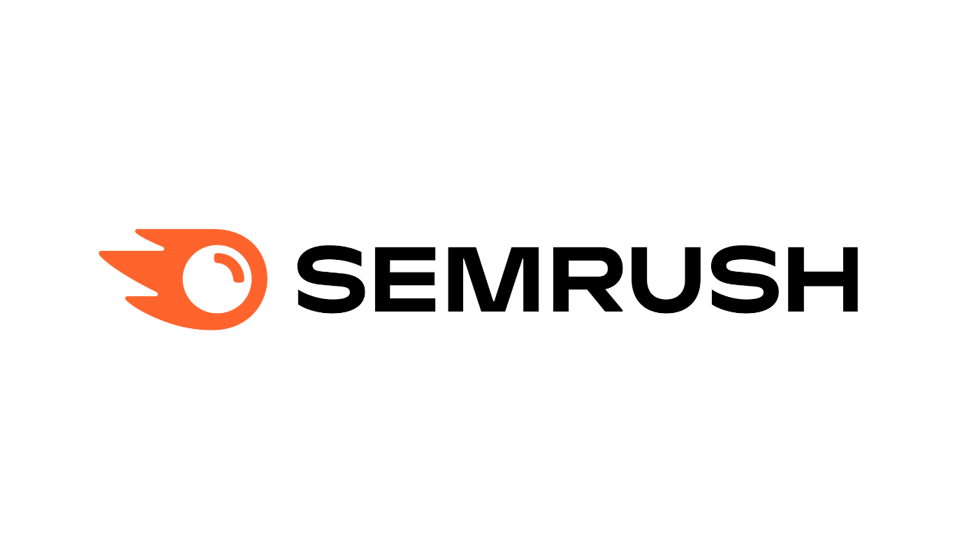 semrush logo semrush logo