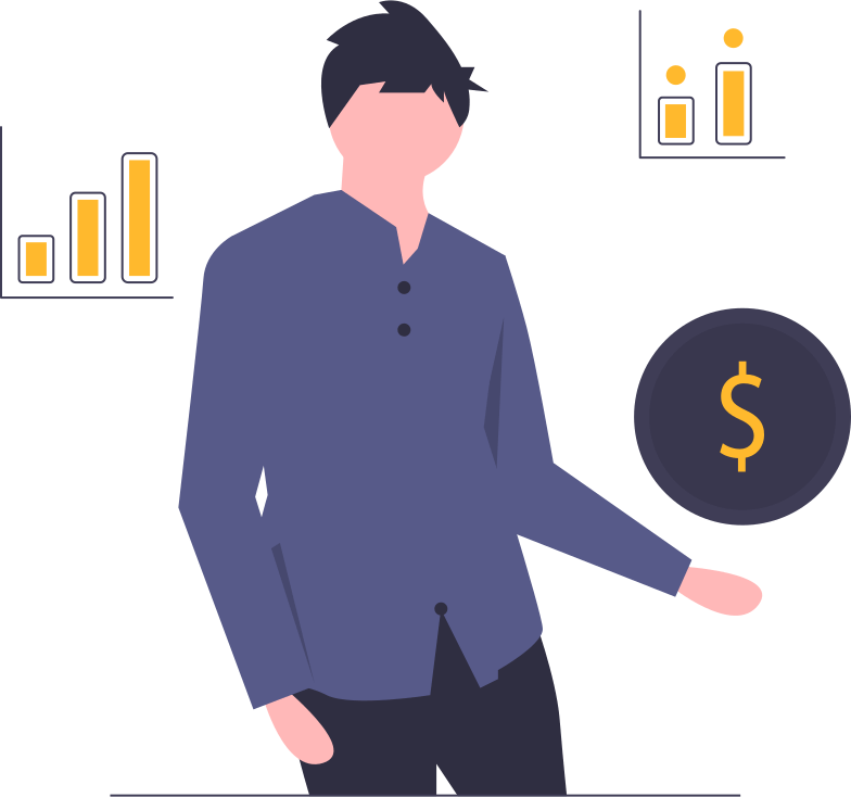 thi-truong-ngach-it-canh-tranh-co-loi-nhuan Thị trường ngách sinh lợi với độ cạnh tranh thấp