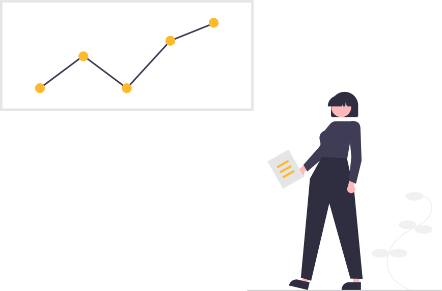 Nghiên Cứu Thị Trường Ngách 8 thi truong ngach la gi