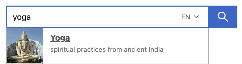 tìm từ khóa bằng Wikipedia tim tu khoa bang Wikipedia