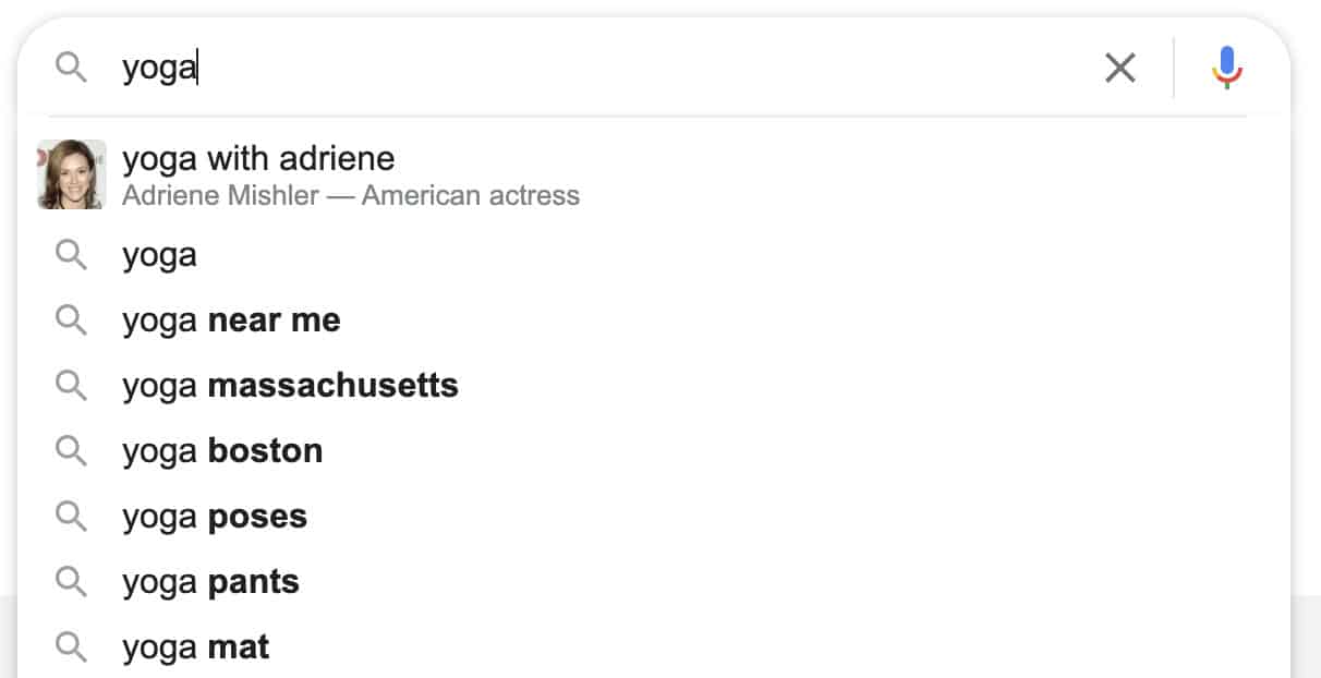 tìm từ khóa bằng google tìm từ khóa bằng google