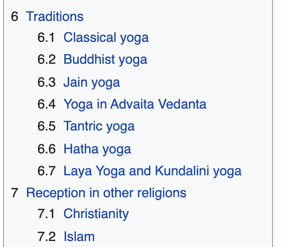 tìm từ khóa ngách bằng wikipedia tim tu khoa ngach bang wikipedia