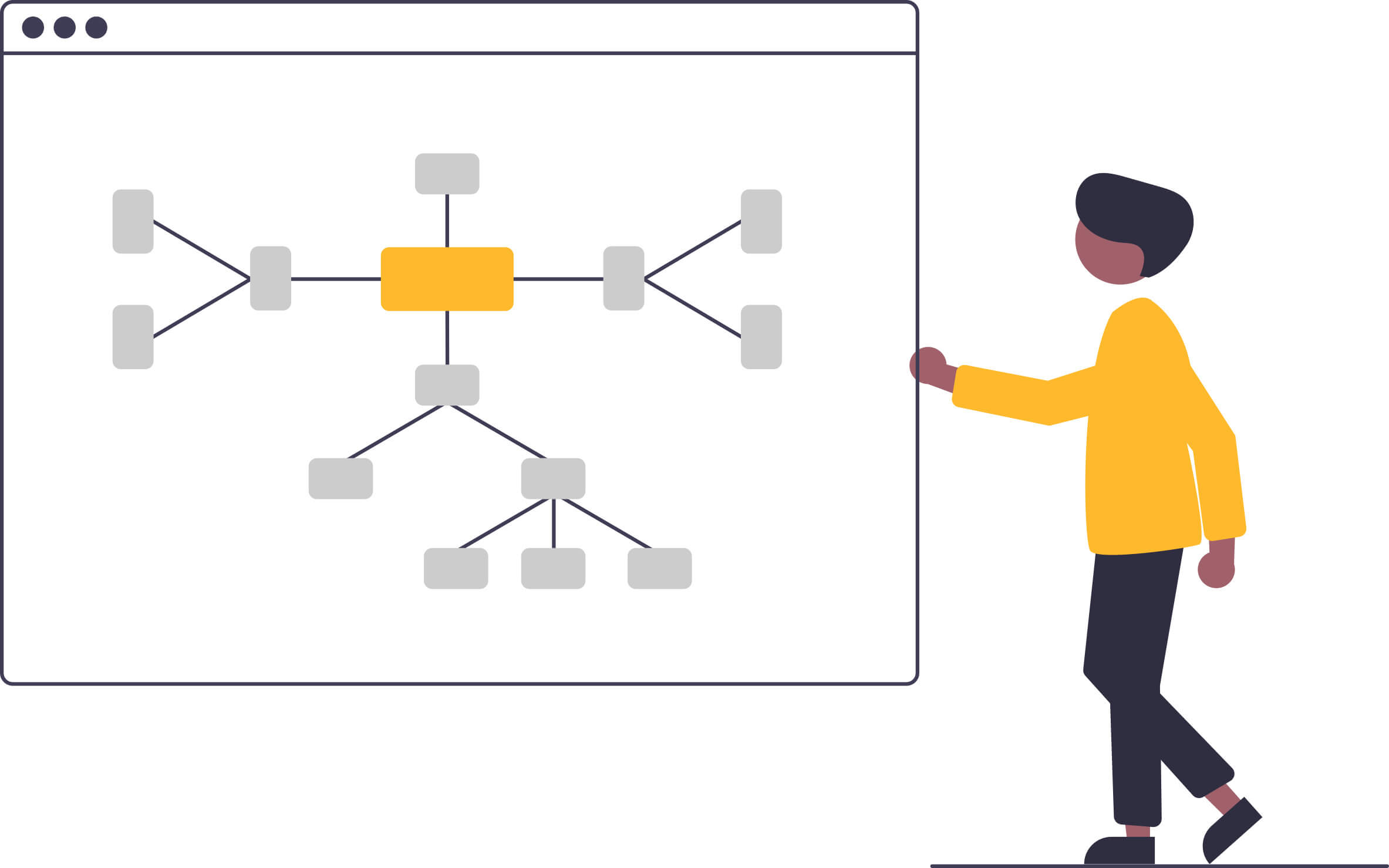 viết blog ngách siêu nhỏ viết blog ngách siêu nhỏ