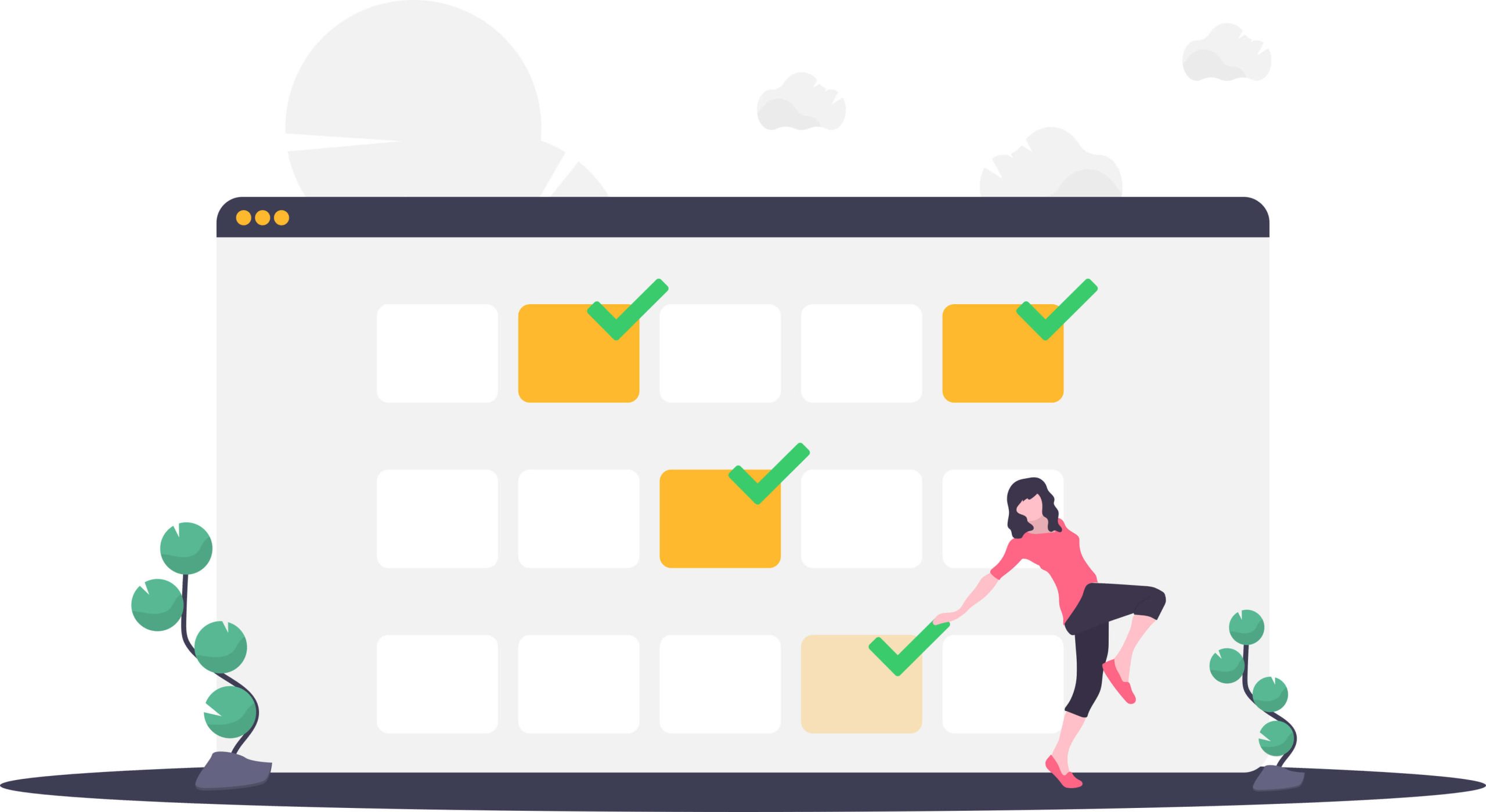 Xác minh ý tưởng thị trường ngách