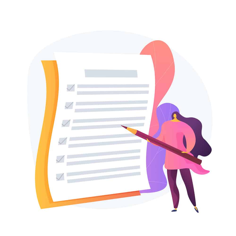 Danh sách ngách - Những ngách có lợi nhuận cao nhất với mức cạnh tranh thấp Danh sách ngách: Những ngách có lợi nhuận cao nhất với mức cạnh tranh thấp