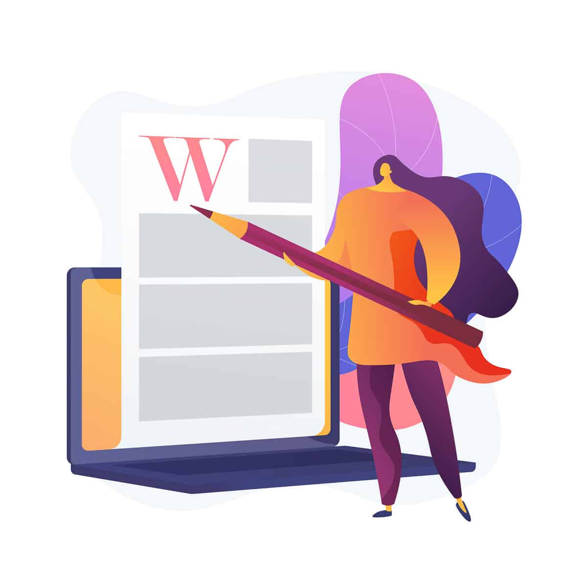 nội dung marketing