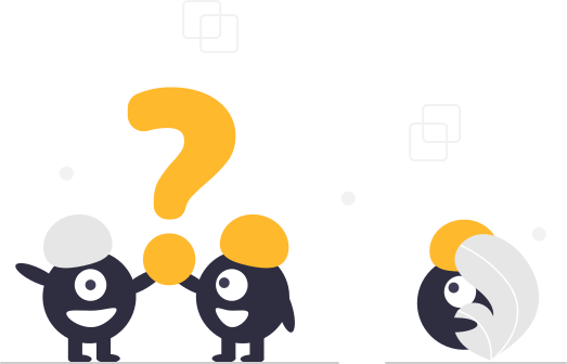 cau-hoi-thuong-gap-ve-marketing-ngach cau hoi thuong gap ve marketing ngach