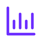 chart-bar-svgrepo-com chart bar svgrepo com