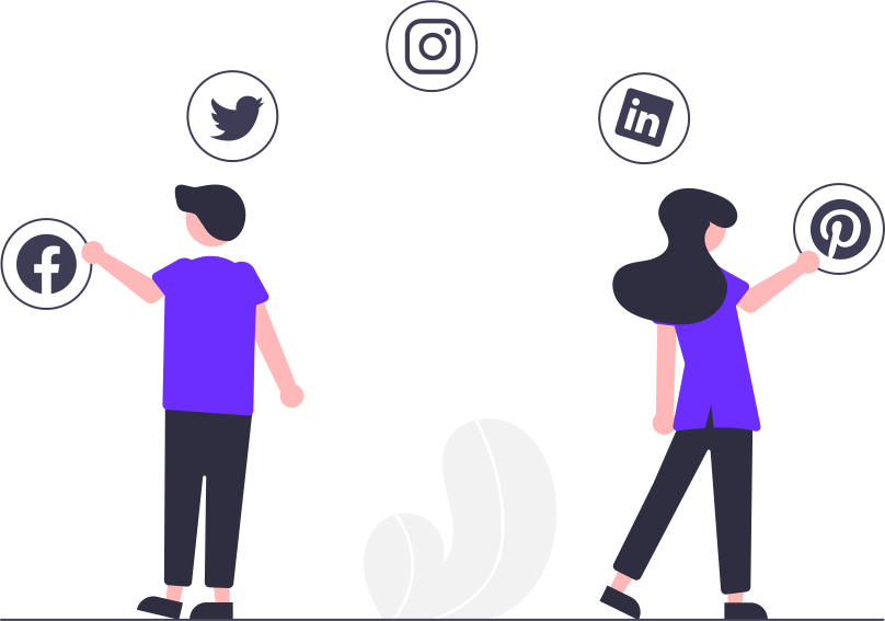 chien-luoc-marketing-mang-xa-hoi Chiến lược marketing mạng xã hội