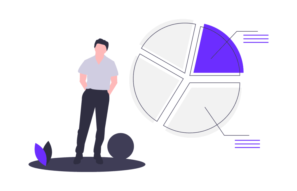 chien-luoc-marketing-ngach Chiến lược marketing ngách