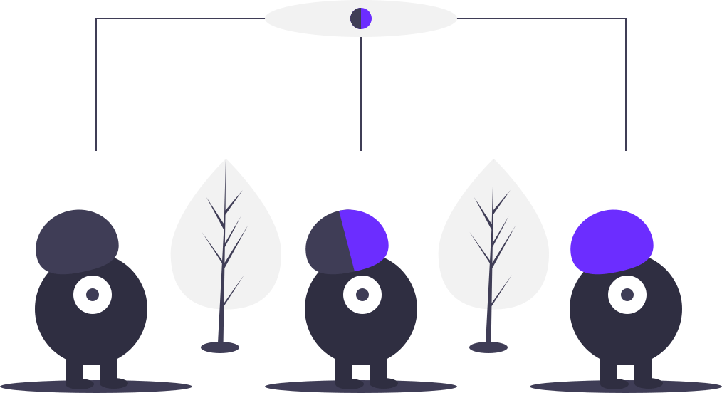 chuyen-doi-doc-gia-thanh-khach-hang Chuyển Độc Giả Thành Khách Hàng