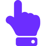 hand-point-up-svgrepo-com hand point up svgrepo com