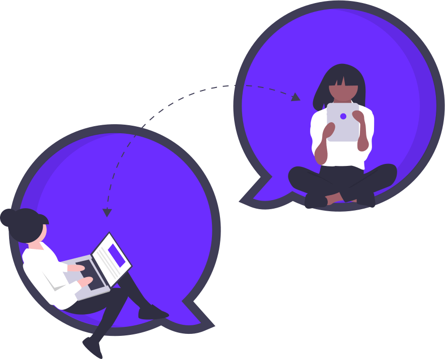 hop-tac-voi-nguoi-co-suc-anh-huong Kết hợp với người có sức ảnh hưởng