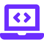 laptop-code-svgrepo-com laptop code svgrepo com