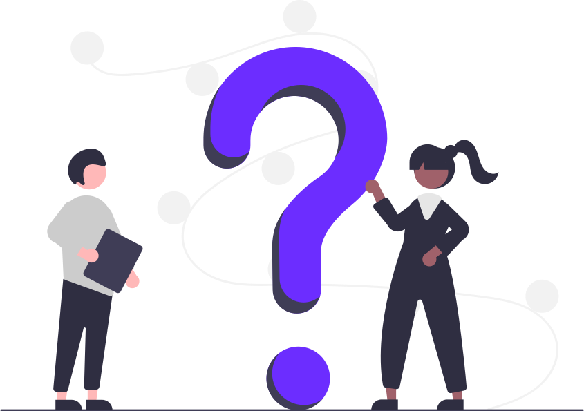 marketing ngách là gì Marketing ngách là gì?